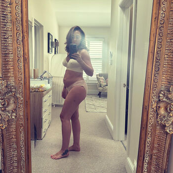 Full leaked Natasha hamilton private onlyfans photo