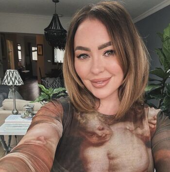 Full leaked Natasha hamilton private onlyfans photo