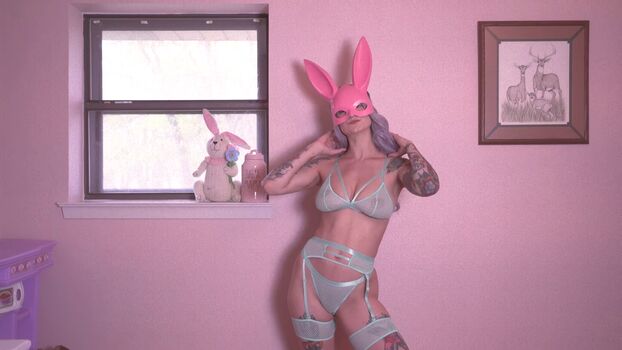 Full leaked Natasha kirsten private onlyfans photo