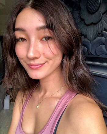 Full leaked Natasha liu bordizzo private onlyfans photo