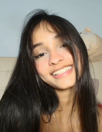 Full leaked Natasha lovess private onlyfans photo