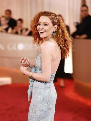 Full leaked Natasha lyonne page private onlyfans photo