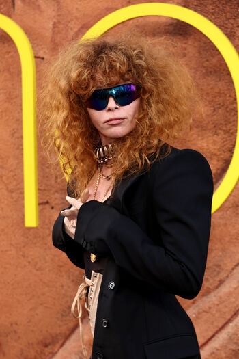 Full leaked Natasha lyonne private onlyfans photo
