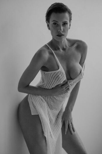 Full leaked Natasha malek private onlyfans photo