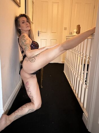 Full leaked Natasha marley private onlyfans photo