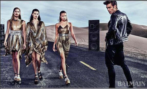 Full leaked Natasha poly page private onlyfans photo