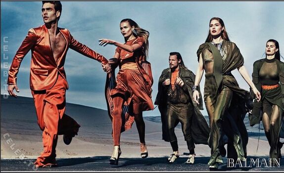 Full leaked Natasha poly page private onlyfans photo