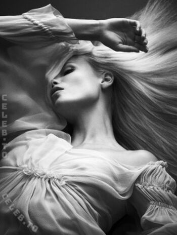 Full leaked Natasha poly private onlyfans photo