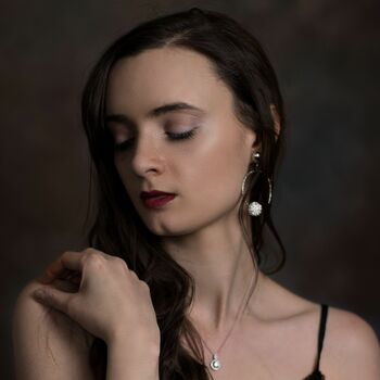 Full leaked Natasha rose private onlyfans photo