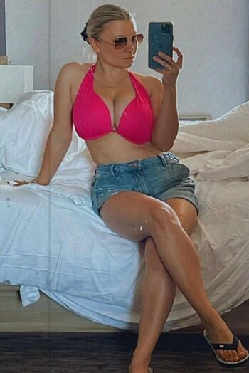 Full leaked Natasha the russian private onlyfans photo