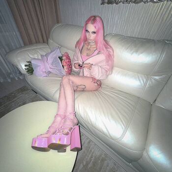 Full leaked Natasha vain private onlyfans photo