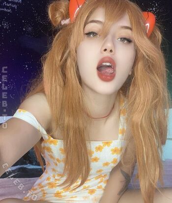 Full leaked Natasha yes private onlyfans photo