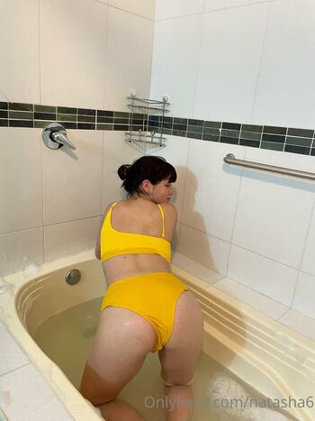 Full leaked Natasha private onlyfans photo