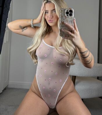 Full leaked Natashaxof private onlyfans photo