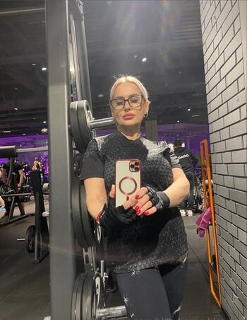 Full leaked Natasolomaha private onlyfans photo