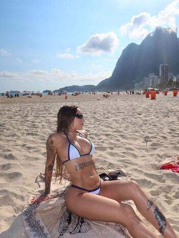 Full leaked Nath fischer private onlyfans photo