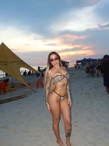 Full leaked Nath fischer private onlyfans photo