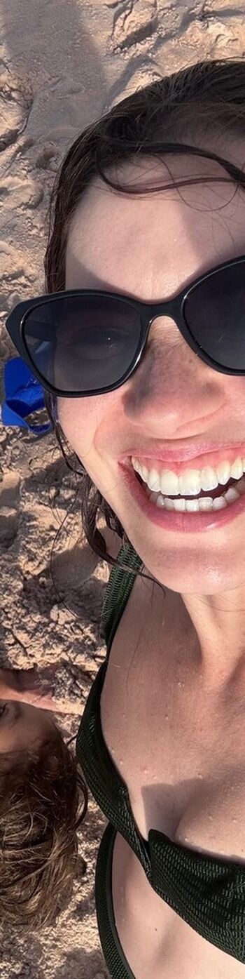 Full leaked Nathalia dill private onlyfans photo