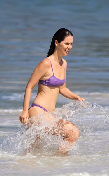 Full leaked Nathalia dill private onlyfans photo