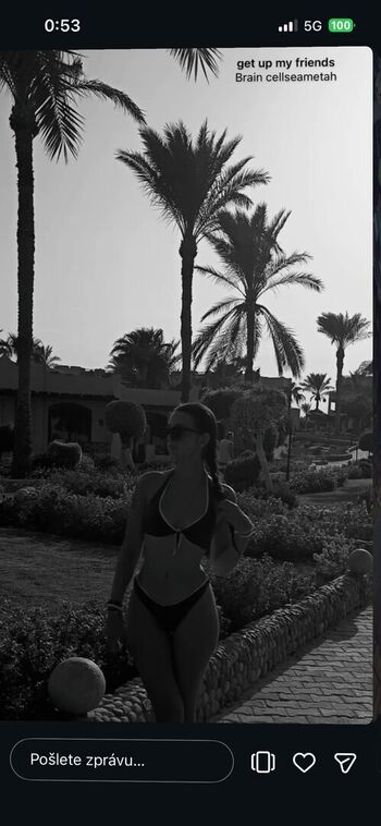 Full leaked Nathalia goddess private onlyfans photo