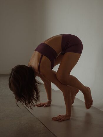 Full leaked Nathalia llinas private onlyfans photo