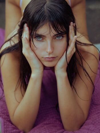 Nathalia Llinas