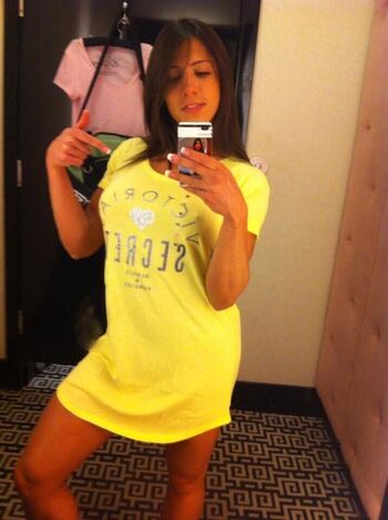 Full leaked Nathalia santoro page private onlyfans photo