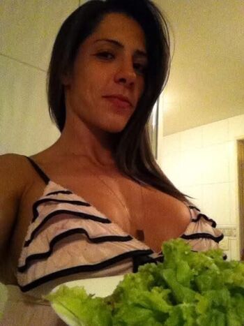 Full leaked Nathalia santoro page private onlyfans photo