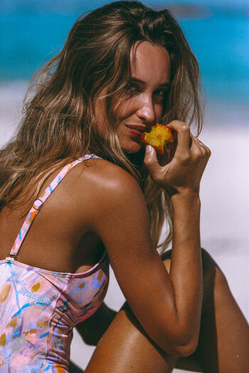 Full leaked Nathalia silveira private onlyfans photo