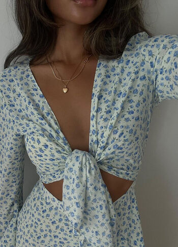 Full leaked Nathalie lok page private onlyfans photo