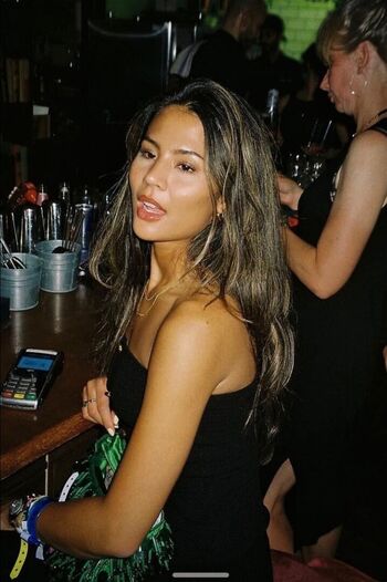 Full leaked Nathalie lok page private onlyfans photo