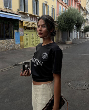 Full leaked Nathalie lok page private onlyfans photo