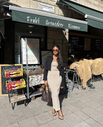 Full leaked Nathalie lok page private onlyfans photo