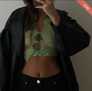 Full leaked Nathalie lok page private onlyfans photo