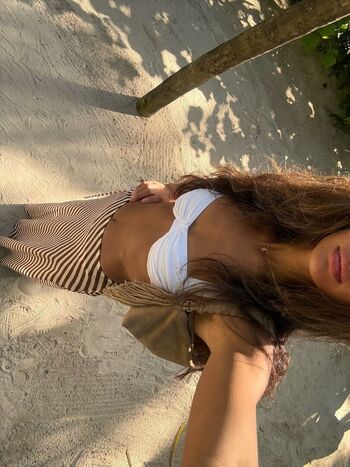 Full leaked Nathalie lok private onlyfans photo