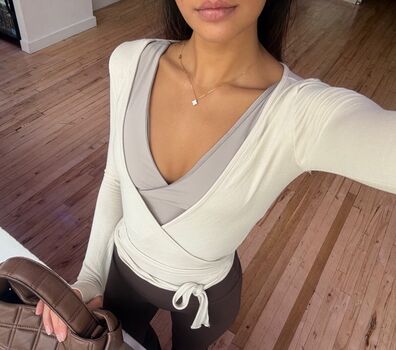 Full leaked Nathalie lok private onlyfans photo