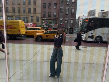 Full leaked Nathalie lok private onlyfans photo