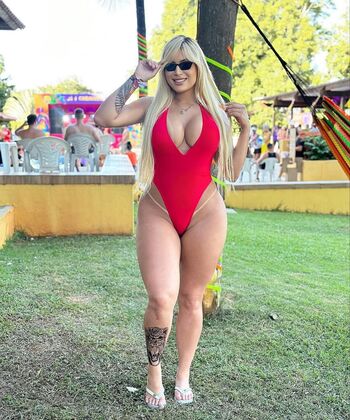 Full leaked Nathalie sousa private onlyfans photo