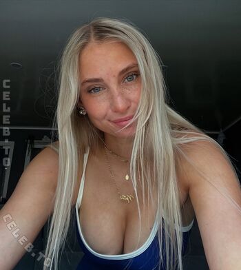 Full leaked Nathalie stnr private onlyfans photo