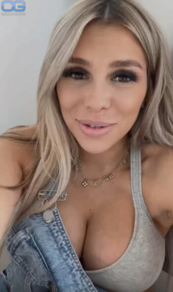 Full leaked Nathaliebleicherwoth private onlyfans photo