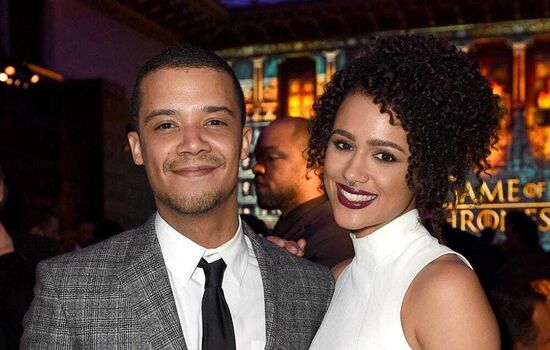 Full leaked Nathalieemmanuel private onlyfans photo