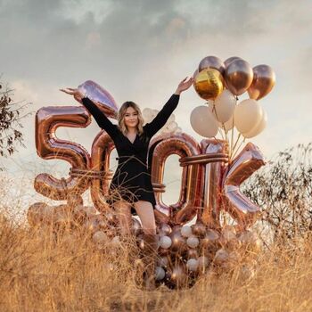 Full leaked Nathaly cuevas private onlyfans photo