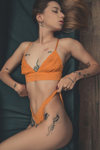 Full leaked Nathaly neves private onlyfans photo