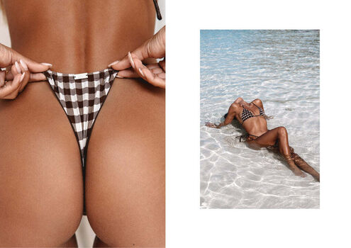 Full leaked Nathalya cabral private onlyfans photo