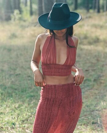 Full leaked Nathalya cabral private onlyfans photo