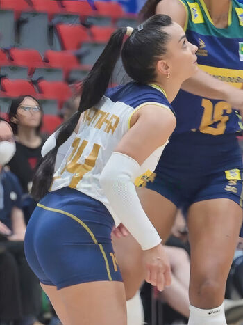 Full leaked Natharaujo private onlyfans photo