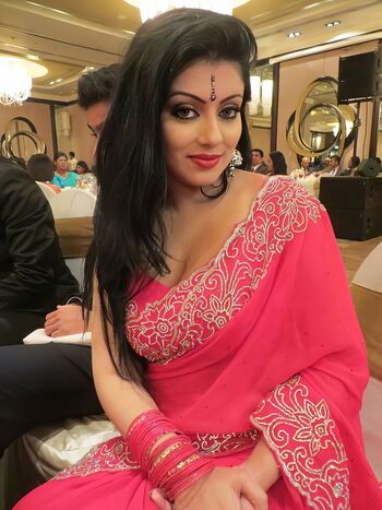 Full leaked Nathasha perera page private onlyfans photo