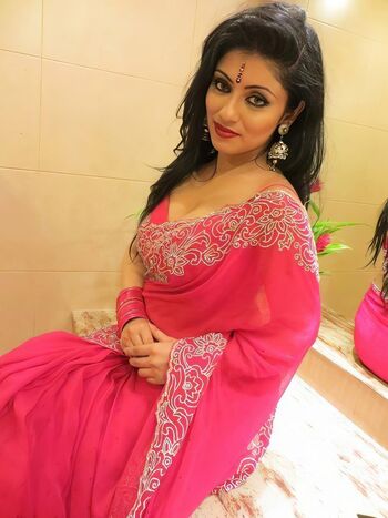 Full leaked Nathasha perera page private onlyfans photo