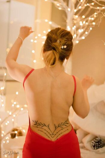 Full leaked Nathasha perera page private onlyfans photo