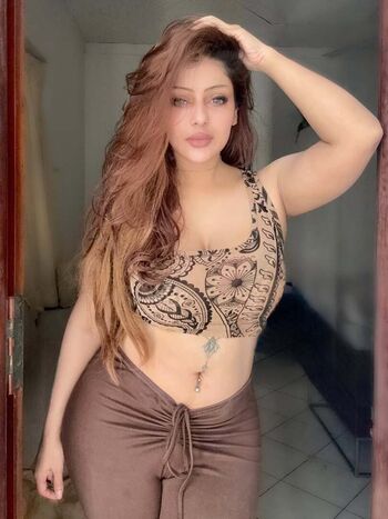Full leaked Nathasha perera page private onlyfans photo